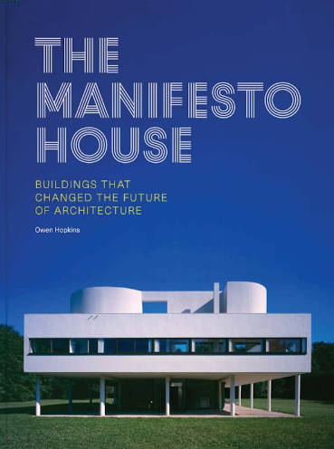 Manifesto House.png